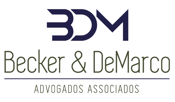 Becker & DeMarco Advogados